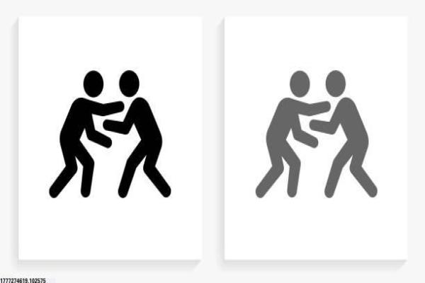 辽阳体育培训团购平台使用技巧(图1)