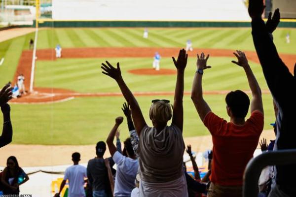小学阶段必须掌握的基础体育项目(图1)