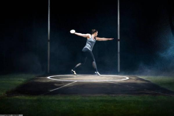 温江区热门体育培训机构推荐(图1)