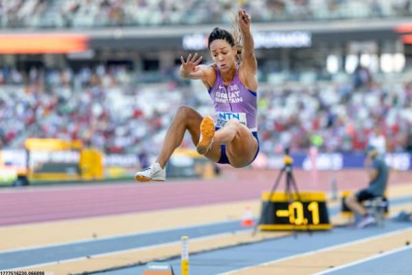 体育教师培训班收费标准及安排(图1)