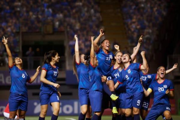 铁东路体育项目招标信息：参与方式和条件(图1)