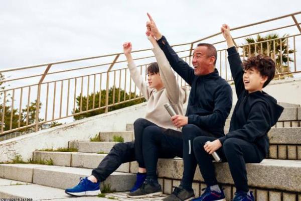 高中体育项目选择对学业的影响与关系(图1)