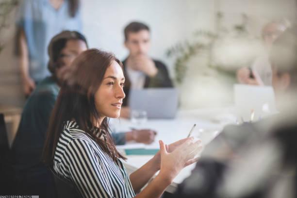 儿童自信心与自尊心辅导证书(Certified Child Confidence and Self-Esteem Coach)